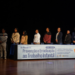 Guarulhos retoma Programa de Erradicação do Trabalho Infantil em seminário sobre ações da rede de proteção da cidade – COMBATE À EXPLORAÇÃO INFANTIL