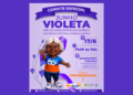 Prefeitura de Guarulhos realiza evento em 17/06 para reunir idosos em celebração ao Junho Violeta – Conscientização e Combate da Violência Contra a Pessoa Idosa
