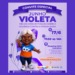 Prefeitura de Guarulhos realiza evento em 17/06 para reunir idosos em celebração ao Junho Violeta – Conscientização e Combate da Violência Contra a Pessoa Idosa