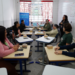 Vivência para mulheres com fibromialgia em Guarulhos discute as transformações e mudanças de rumos na vida – ACOLHIMENTO E INCLUSÃO