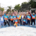 Ativação 60+ leva exercícios físicos para a terceira idade em quatro polos no Pimentas – MELHOR IDADE – INSCRIÇÕES ABERTAS