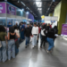 Feira do Estudante de Guarulhos abre perspectivas de crescimento para instituições de ensino e empresas parceiras – EDUCAÇÃO DO FUTURO