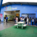 Segunda edição do Varal Solidário atende mais de 150 famílias no CEU Bambi – AÇÃO SOLIDÁRIA