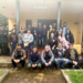 Curso sobre abelhas sem ferrão reúne participantes no Bosque Maia – EDUCAÇÃO AMBIENTAL – INSCRIÇÕES ABERTAS