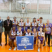 Handebol de Guarulhos é tetracampeão dos Jogos Abertos da Juventude – ESPORTES