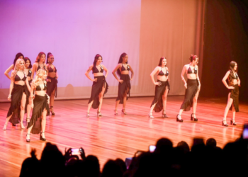 Prefeitura de Guarulhos abre inscrições para o Concurso Miss Guarulhos 2026