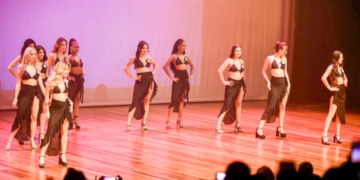 Prefeitura de Guarulhos abre inscrições para o Concurso Miss Guarulhos 2026