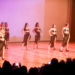 Prefeitura de Guarulhos abre inscrições para o Concurso Miss Guarulhos 2026