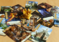 Biblioteca Monteiro Lobato em Guarulhos promove oficina de jogos de tabuleiro com Citadels e Detetives – EVENTO CULTURAL