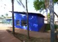 Biblioteca Gracinda dos Anjos em Guarulhos recebe Encontro Poético com sarau, microfone aberto e atrações convidadas – EVENTO CULTURA E INTEGRATIVO