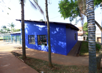 Biblioteca Gracinda dos Anjos em Guarulhos recebe Encontro Poético com sarau, microfone aberto e atrações convidadas – EVENTO CULTURA E INTEGRATIVO