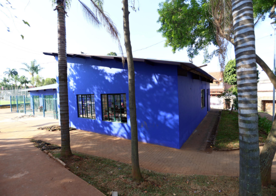 Biblioteca Gracinda dos Anjos em Guarulhos recebe Encontro Poético com sarau, microfone aberto e atrações convidadas – EVENTO CULTURA E INTEGRATIVO
