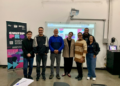 Prefeitura de Guarulhos promove oficina de criatividade na apresentação de projetos – OFICINA CULTURAL