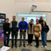 Prefeitura de Guarulhos promove oficina de criatividade na apresentação de projetos – OFICINA CULTURAL