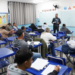 Prefeitura de Guarulhos incentiva jovens e adultos a concluírem o ensino fundamental nas turmas da EJA – EDUCAÇÃO PÚBLICA – INSCRIÇÕES ABERTAS