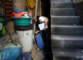 Prefeitura de Guarulhos realiza ações de combate ao Aedes aegypti em 43 locais de Guarulhos – COMBATE À DENGUE