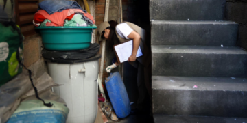 Prefeitura de Guarulhos realiza ações de combate ao Aedes aegypti em 43 locais de Guarulhos – COMBATE À DENGUE