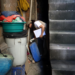 Prefeitura de Guarulhos realiza ações de combate ao Aedes aegypti em 43 locais de Guarulhos – COMBATE À DENGUE