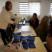 Prefeitura de Guarulhos promove oficina gratuita de confecção de necessaires para mulheres – POLÍTICAS PÚBLICAS PARA AS MULHERES