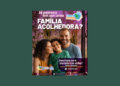 Acolhimento familiar transforma vidas por meio do Serviço Família Acolhedora – ASSISTÊNCIA SOCIAL E VOLUNTARIADO