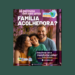 Acolhimento familiar transforma vidas por meio do Serviço Família Acolhedora – ASSISTÊNCIA SOCIAL E VOLUNTARIADO