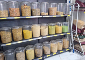 Procon Guarulhos realiza operação de fiscalização em mais de 40 pet shops de vários bairros – PROTEÇÃO AO CONSUMIDOR