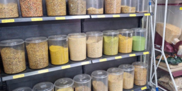 Procon Guarulhos realiza operação de fiscalização em mais de 40 pet shops de vários bairros – PROTEÇÃO AO CONSUMIDOR