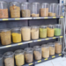 Procon Guarulhos realiza operação de fiscalização em mais de 40 pet shops de vários bairros – PROTEÇÃO AO CONSUMIDOR