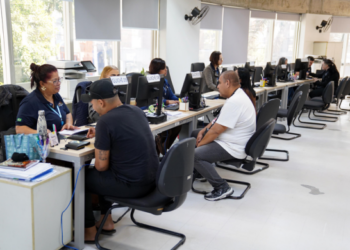 Casa do Emprego é o canal para quem busca oportunidades de empregos e serviços em Guarulhos – MERCADO DE TRABALHO