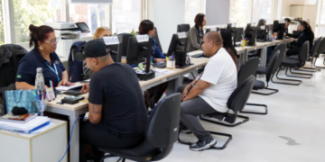 Casa do Emprego é o canal para quem busca oportunidades de empregos e serviços em Guarulhos – MERCADO DE TRABALHO