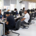 Casa do Emprego é o canal para quem busca oportunidades de empregos e serviços em Guarulhos – MERCADO DE TRABALHO
