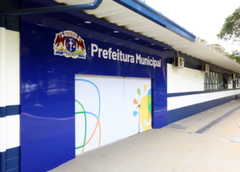 Prefeitura de Guarulhos abre processo seletivo gratuito para estagiários de engenharia e de serviço social – FOCO EM CARREIRA E DIFERENCIAL DO SETOR PÚBLICO – INSCRIÇÕES ABERTAS