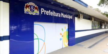 Prefeitura de Guarulhos abre processo seletivo gratuito para estagiários de engenharia e de serviço social – FOCO EM CARREIRA E DIFERENCIAL DO SETOR PÚBLICO – INSCRIÇÕES ABERTAS