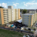 Prefeitura credencia empresas interessadas em desenvolver projetos de Habitação de Interesse Social – Faixa 1