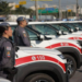 Polícia faz Operação Integra SP para reforçar combate a furtos e roubos de celular em todo o estado – SEGURANÇA PÚBLICA