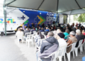 Atendimentos na Carreta de Oftalmologia é iniciado em Guarulhos e amplia acesso às cirurgias de catarata – SAÚDE PÚBLICA