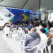 Atendimentos na Carreta de Oftalmologia é iniciado em Guarulhos e amplia acesso às cirurgias de catarata – SAÚDE PÚBLICA