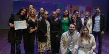 Cursos profissionalizantes do Fundo Social de Solidariedade formam mais de 1.200 pessoas em Guarulhos – EMPREGABILIDADE E MERCADO DE TRABALHO