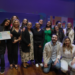 Cursos profissionalizantes do Fundo Social de Solidariedade formam mais de 1.200 pessoas em Guarulhos – EMPREGABILIDADE E MERCADO DE TRABALHO