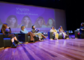 Guarulhos reúne mais de 500 mulheres no Adamastor para discutir a menopausa no Fórum do Condemat+ – SAÚDE DA MULHER