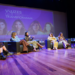 Guarulhos reúne mais de 500 mulheres no Adamastor para discutir a menopausa no Fórum do Condemat+ – SAÚDE DA MULHER