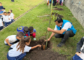 Prefeitura de Guarulhos convida população para o plantio de 400 mudas de árvores em celebração ao Mês do Meio Ambiente – EDUCAÇÃO AMBIENTAL