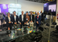Guarulhos coordena mesa em congresso de Cidades Inteligentes – MODERNIZAÇÃO DE POLÍTICAS PÚBLICAS