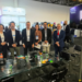 Guarulhos coordena mesa em congresso de Cidades Inteligentes – MODERNIZAÇÃO DE POLÍTICAS PÚBLICAS
