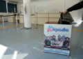 Campanha do Agasalho oferece mais de 200 pontos de arrecadação em Guarulhos – AÇÃO SOLIDÁRIA