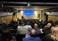 Prefeitura de Guarulhos realiza ação preventiva sobre o vírus Ebola com profissionais do aeroporto – SAÚDE PÚBLICA – PREVENÇÃO A EPIDEMIAS