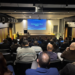 Prefeitura de Guarulhos realiza ação preventiva sobre o vírus Ebola com profissionais do aeroporto – SAÚDE PÚBLICA – PREVENÇÃO A EPIDEMIAS