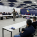 Paço Municipal de Guarulhos recebe lançamento da Semana do Conhecimento 2026 – EVENTO CULTURAL