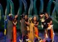 Espetáculo “Bichos do Brasil” transforma o Teatro Padre Bento em Guarulhos em uma grande floresta tropical – EVENTO CULTURAL