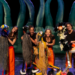 Espetáculo “Bichos do Brasil” transforma o Teatro Padre Bento em Guarulhos em uma grande floresta tropical – EVENTO CULTURAL